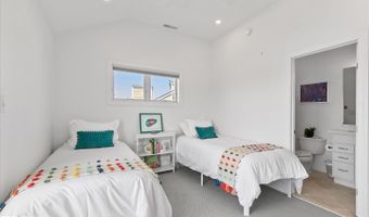 40081 OCEANSIDE Dr, Fenwick Island, DE 19944