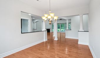 18 Buckthorn Ln, Ocean View, NJ 08210