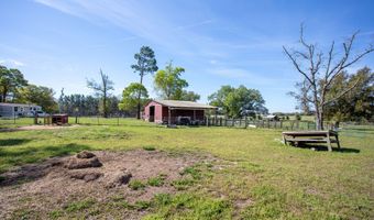 192 Breedlove Rd, Bainbridge, GA 39817