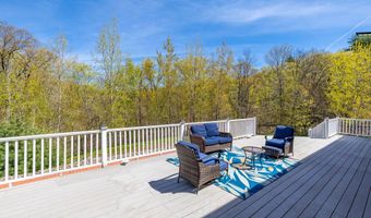 40 Parsons Way, Avon, CT 06001