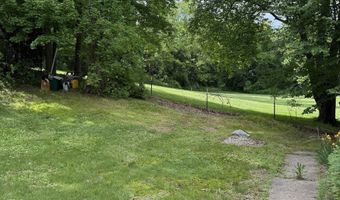 277 Mechanic St, Bristol, CT 06010