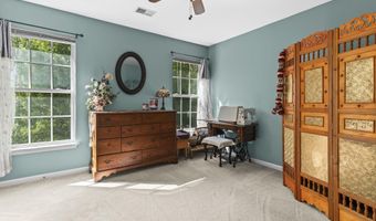 1130 STRAUSBERG St, Accokeek, MD 20607
