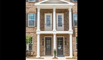 503 Headwind Way, Alpharetta, GA 30005