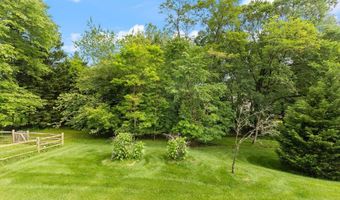 28 MITCHELL Dr, Abingdon, MD 21009