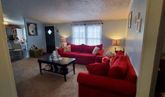 126 W INCA St, Aberdeen, MD 21001