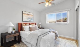 6065 Zora St, La Mesa, CA 91942
