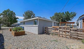 1220 Ohio Ave, Caldwell, ID 83605