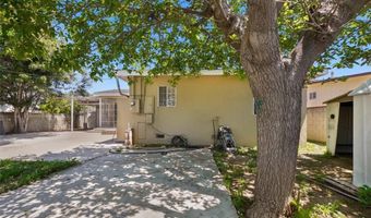 9451 Canterbury Ave, Arleta, CA 91331