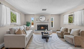 7060 Baseline Rd, Boulder, CO 80303