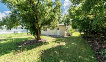 335 GARDENIA Rd, Bartow, FL 33830