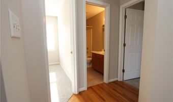 101 Lake Meadow Dr, Apex, NC 27502