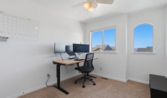 10302 N MORGAN Blvd, Cedar Hills, UT 84062