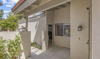 1716 Shoreline St, Camarillo, CA 93010