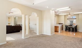 63 IROQUOIS Trl, Boulder, WY 82923