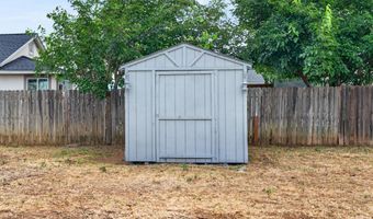 2896 East St, Anderson, CA 96007