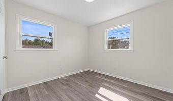 3332 Young Forest Dr, Augusta, GA 30906