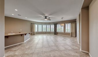 2608 Savannah Springs Ave, Henderson, NV 89052