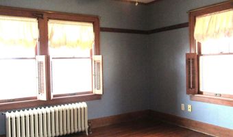 1606 Waddell, Atlantic, IA 50022