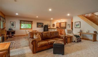 35341 Rogers Cir, Aitkin, MN 56447