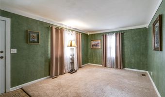 2376 S Seneca Ave, Alliance, OH 44601