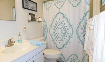 1785 Riverside Dr, Bullhead City, AZ 86442