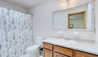 6369 Ridgeview Ave, Austintown, OH 44515