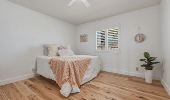 2421 S 221ST Ave, Buckeye, AZ 85326
