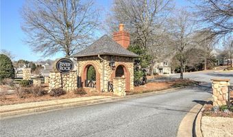 8710 Gilmer Ft, Ball Ground, GA 30107