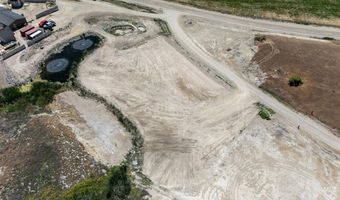 Map Rock Road, Caldwell, ID 83607