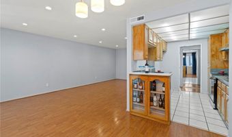 5412 Lindley Ave 108, Encino, CA 91316