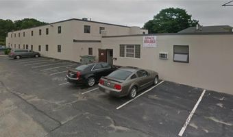 767 Hartford Avenue Unit First Floor First Floor, Johnston, RI 02919