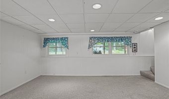 116 Clearview Dr, North Kingstown, RI 02852