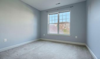 1604 MARTHA Ct 201, Bel Air, MD 21015