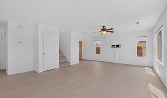2104 San Venito Rd NW, Albuquerque, NM 87104