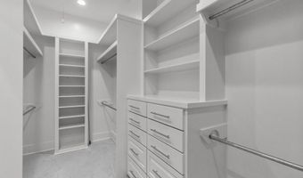 611 Osprey Cv, Brandon, MS 39047