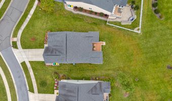 17513 YELLOW BELL Dr S, Lewes, DE 19958