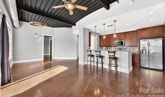 2338 Yadkin Ave 506, Charlotte, NC 28205