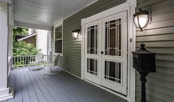 1113 State St, Alton, IL 62002