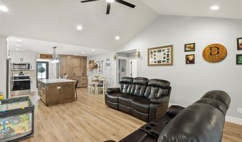 120 Cleo Dr, Bardstown, KY 40004
