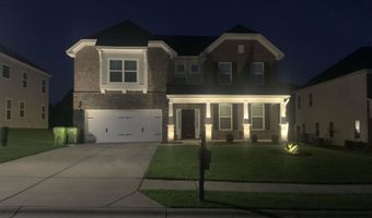 409 Wing Bar Ln, Blythewood, SC 29016