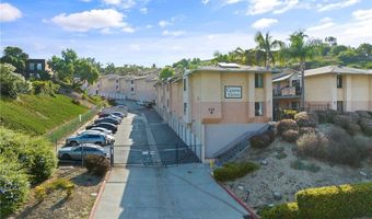 552 Canyon Dr 4, Oceanside, CA 92054