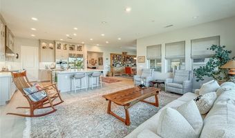 2313 Bonfield Ct, Camarillo, CA 93012