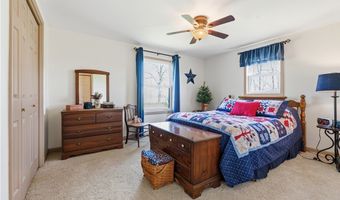 14472 Puzzey Rd, Albion, NY 14411