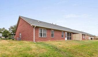 225 Waterford Ct, Avon, IN 46123