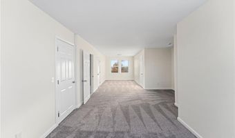 704 Fairway Dr 704, Middletown, RI 02842
