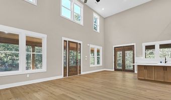 507 N Ridge Rd, Barnesville, GA 30204