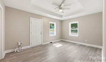 1508 Old Charlotte Rd, Albemarle, NC 28001