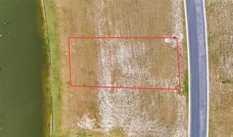 383 ADAMS VIEW Ln, Auburndale, FL 33823