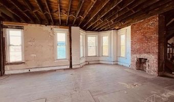 533 Rockdale Ave, Cincinnati, OH 45229