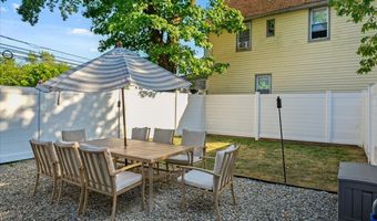 1102 2nd Ave, Asbury Park, NJ 07712